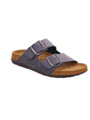 Rohde 5865-56 Rodigo Nubuk Ocean