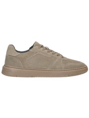 Cycleur de Luxe CDLM252217 Silver Mink