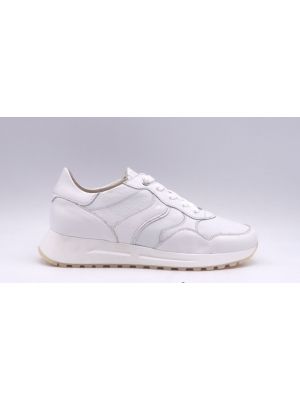 DLsport 6527-633 CayenneBianco
