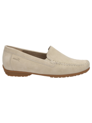 Sioux 65288 Cortizia Camoscia Piuma