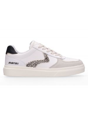 Maruti 1835.01-BSC Dario Leather Pixel