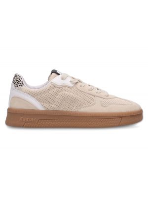 Maruti 1844.01-D69 Yale Suede Sand