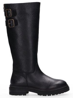 Maruti 1856.01A00 Briony Leather Black