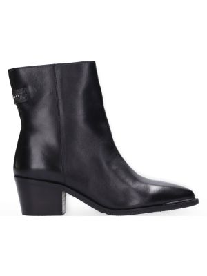 Maruti 1864.01A00 Maria Leather Black