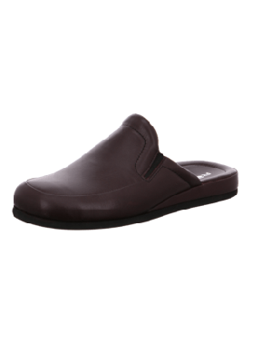 Rohde ledere muil bordo