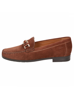 Sioux 66084 Cambria F Camoscia