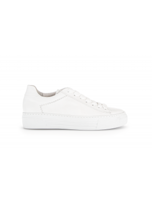 Gabor 66.460.50 Cervo Weiss
