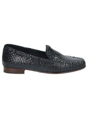 Sioux 66969 Cordera,Florence Indigo