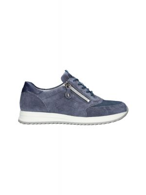 Waldlaufer 752004 H Vicky Denver/Pearl/Jeans