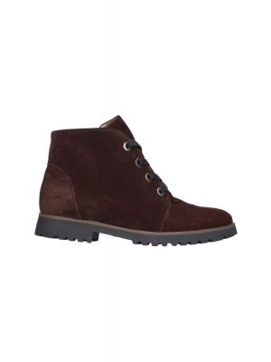 Waldlaufer 772804 H-Elisa Order Zwart