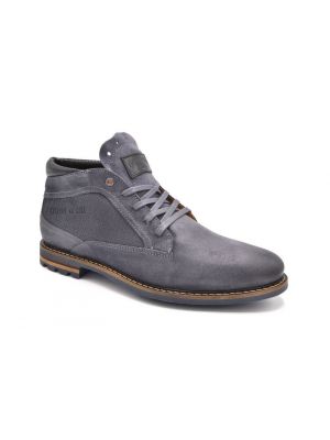 Cycleur de Luxe Manton Navycombi