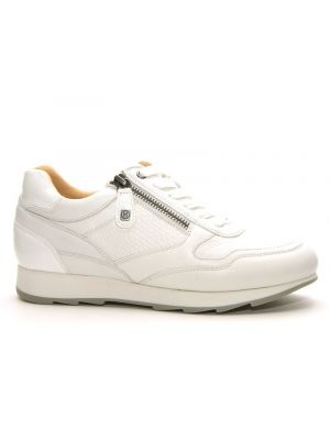 Helioform 281.003 Sneaker H Wit