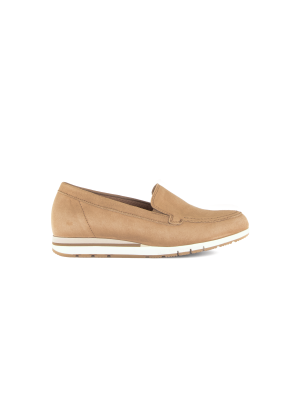 Gabor 82.414.35 Samtchevreau Sattel