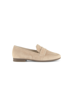 Gabor 82.432.30 Samtchevreau Sand