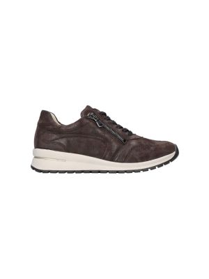 Waldlaufer H-Inessa Classi Brown