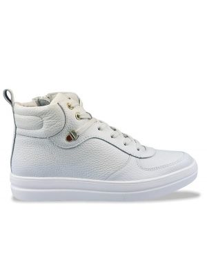 Common Pairs Zelda31 White leder