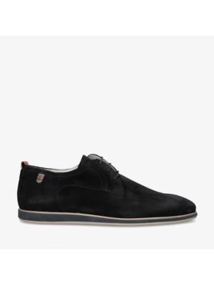 Floris v Bommel Presli DarkBlue-H