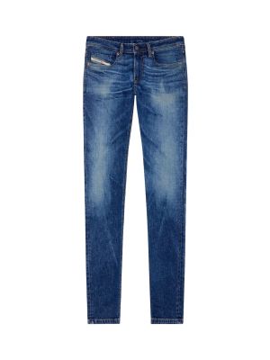 Diesel 1979 sleenker slimfit jeans 0 PFAU