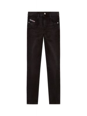 Diesel 2015 babhila jeans black