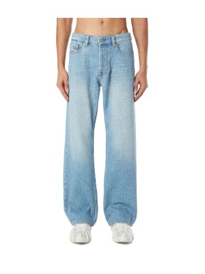 Diesel deeper jeans 0kbbz