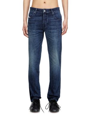 Diesel 1993  d-vyl jeans donker blauw