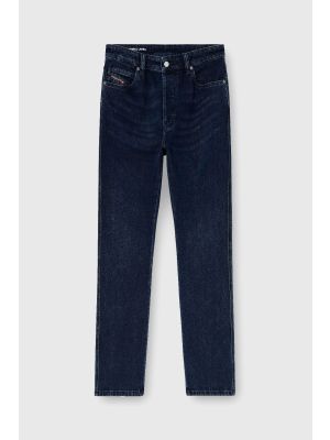 Diesel d-vyl jeans 0kbbj