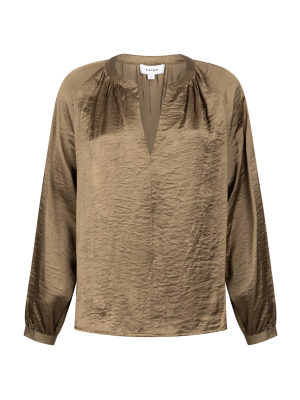 Aaiko alanza vis top laurel leaf