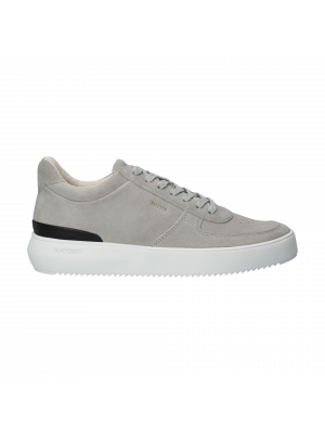 Blackstone BG167 Sneaker Radley Ciment
