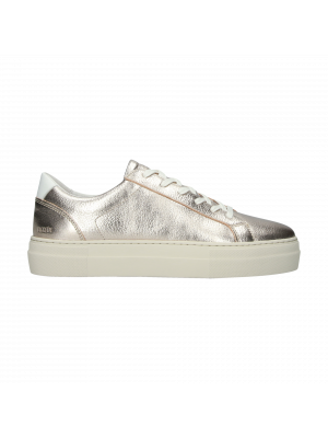 Blackstone BL480 Sneaker Mae Ash Metallic