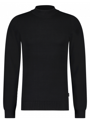 Saint steve ben trui black