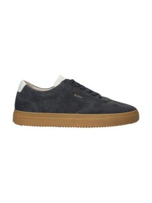 Blackstone DG516 Sneaker Slate Harper Boulevard