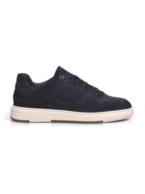 Cycleur de Luxe CDLM242051 Navy Blazer