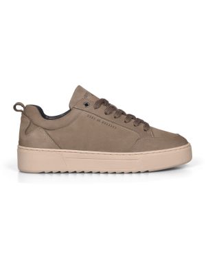 Cycleur de Luxe CDLM252071 Dark Taupe