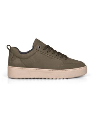 Cycleur de Luxe CDLM252072 Martine Olive