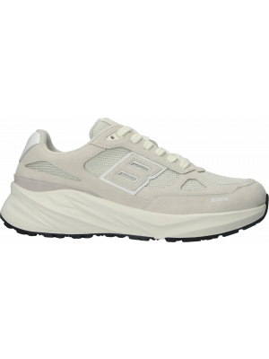 Blackstone DG531 Flint Moss Light Grey