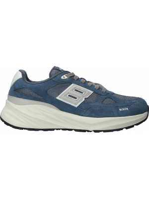 Blackstone DG531 Flint Moss Space Blue