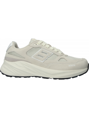 Blackstone DL276 Flint Moss Light Grey