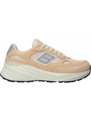 Blackstone DL276 Flint Moss Macadamia