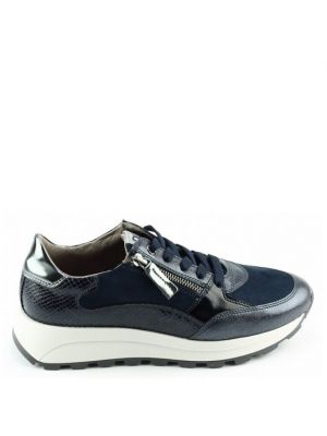 DLSport 6702 Forma 633 Dubai Nero