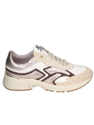 DLSport 6738 Forma 916 Gilda Tabacco