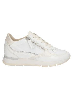 DLsport 6533-633 CayenneBianco