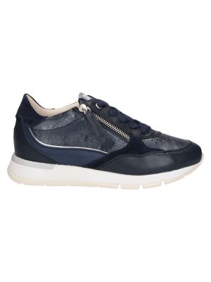 DLsport 6533-633 Vitello River