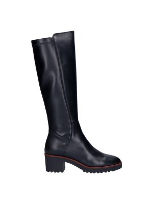 DLSport 6800-942 Forma 347 Vitello Nero