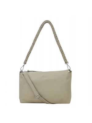 Legend braga tas grey