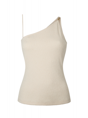 Aaiko dyani top cream