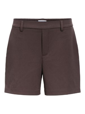 Object objlisa mw re shorts noos seal brown