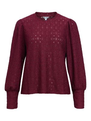 Object objlaila ls re top noos windsor wine