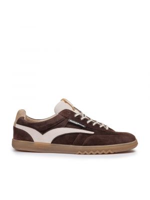 Floris v Bommel de Zaler DBrown-G½