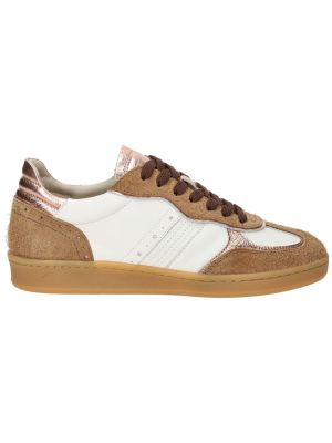 Piedi Nudi Imola 01.17 Camel White