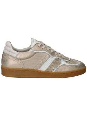 Piedi Nudi Imola 06.01 Powder Gold